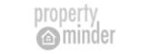 PropertyMinder icon