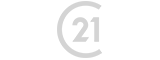 C21 icon