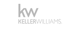 KellerWilliams icon