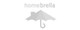 HomeBrella icon